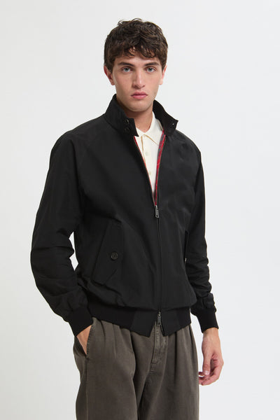 BARACUTA G9 HARRINGTON JACKET ENGLAND製 BRCPS0001BCNY1_710_BRC_01_600x