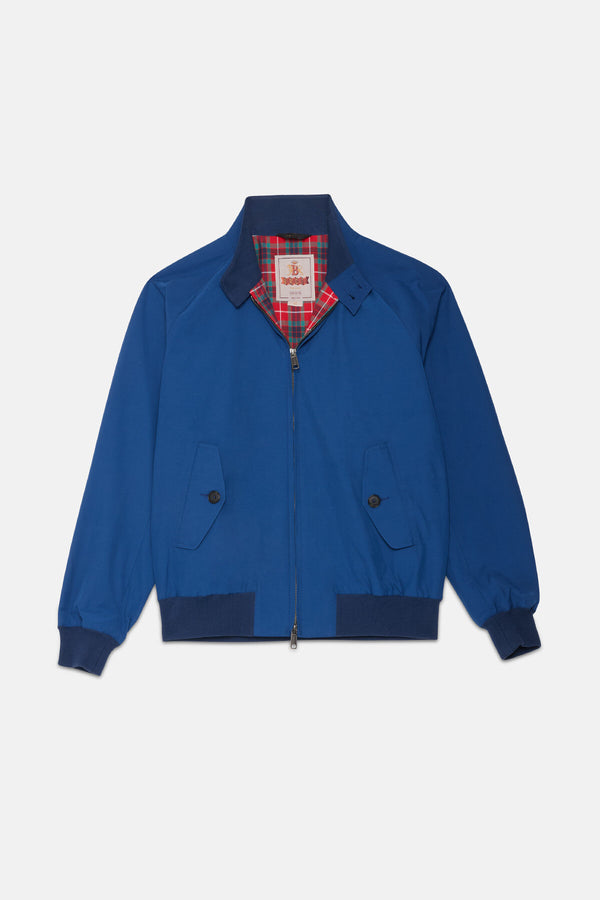Veste G9 Harrington