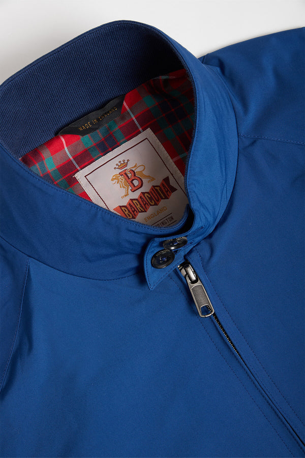 Veste G9 Harrington