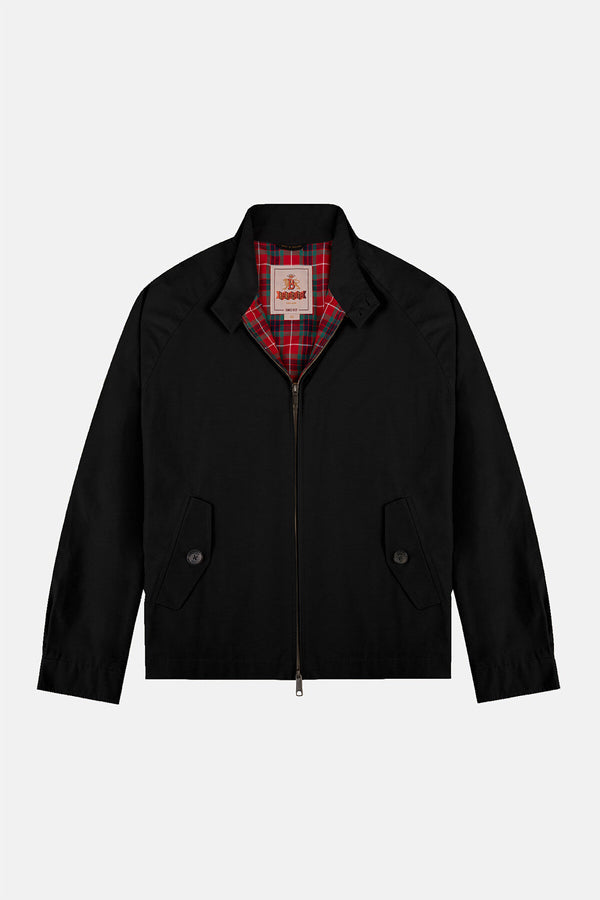 Baracuta G4 Jackets | Men's & Women's Styles