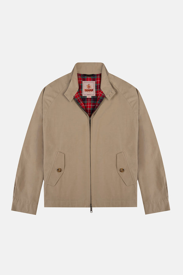 Baracuta G4 Jackets | Men's & Women's Styles