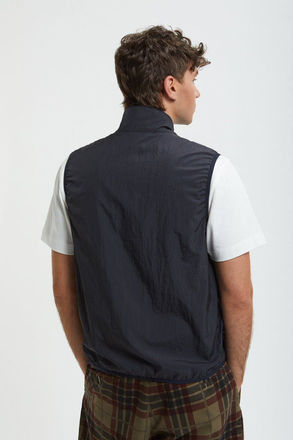 Gilet Ripstop