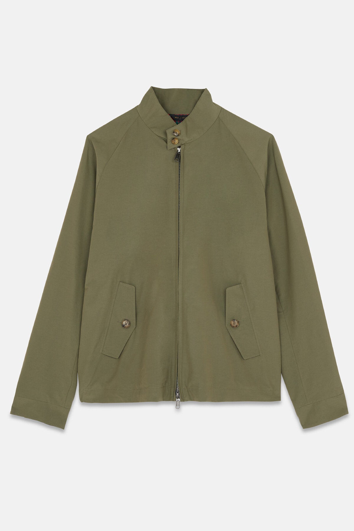 Baracuta G4 Jackets | Men's & Women's Styles